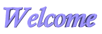 welcome.gif (28392 bytes)